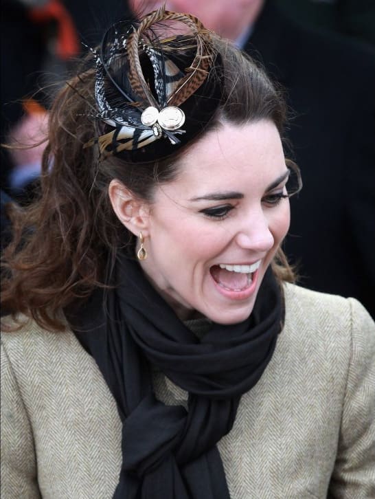 kate middleton hats. call quot;Kate Middleton hats.