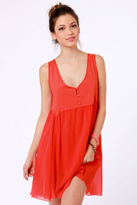 Red dresses casual cocktail party prom red dresses for juniors Red dresses casual cocktail party prom red dresses for juniors