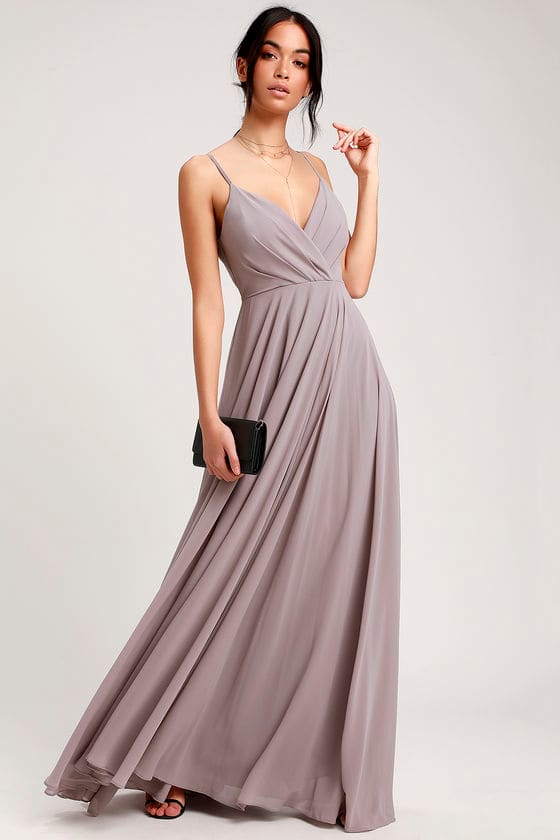 Lulus Prom Dresses Online Sale, UP TO 53% OFF