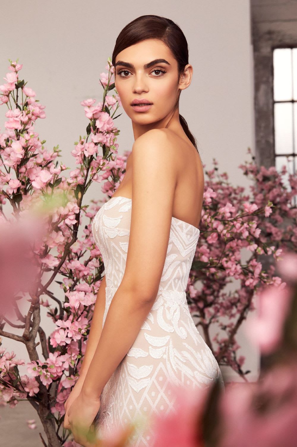 Wedding Shapewear: Our Top Picks + The Expert Advice You Need to Know