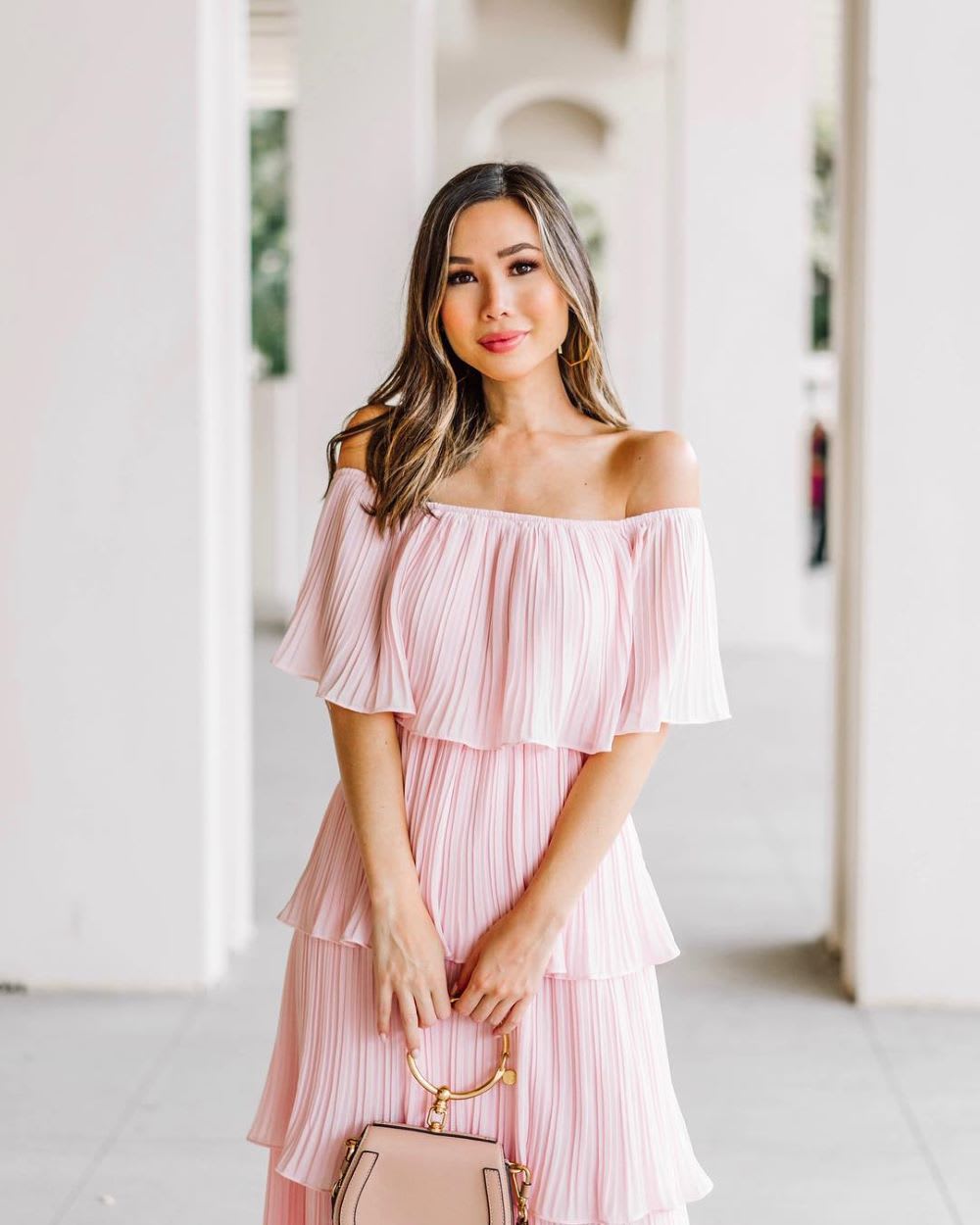 Dresses to Wear to a Beach Wedding: The Complete Guide  Fashion  Blog