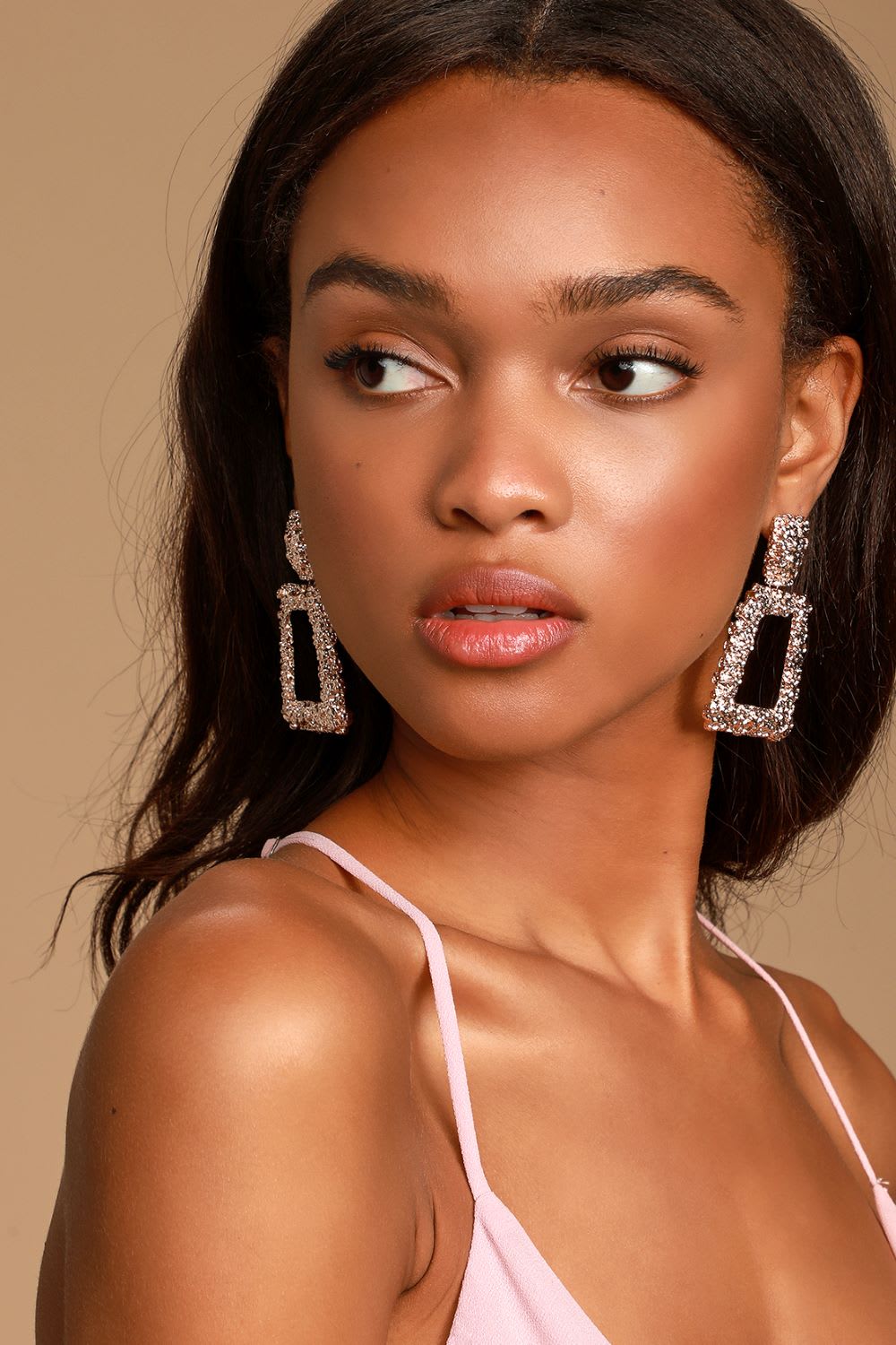 Jewelry Trends: 16 Statement Earrings for 2019 - Lulus.com Fashion Blog