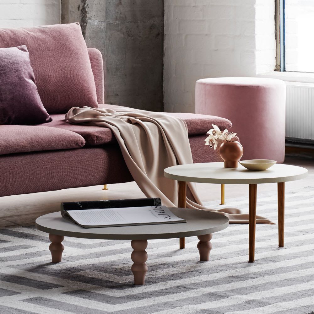 7 Brands That Customize Ikea Furniture - Lulus.com Fashion Blog