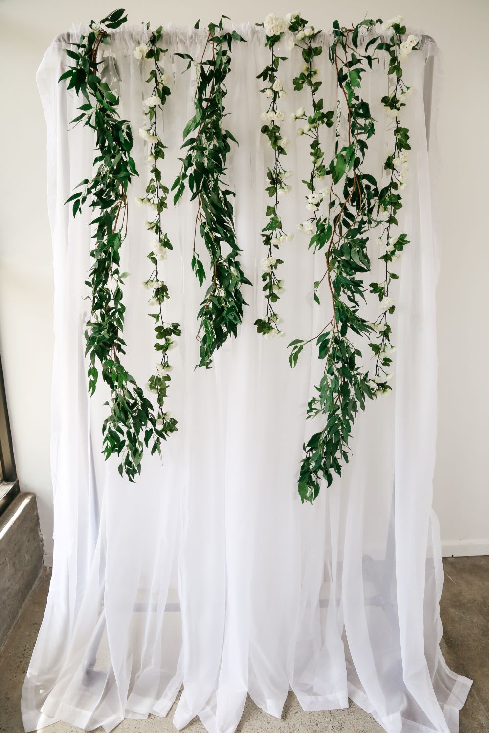 25 Next-Level Bridal Shower Decorations to Make the Bride Feel Extra  Special - Lulus.com Fashion Blog