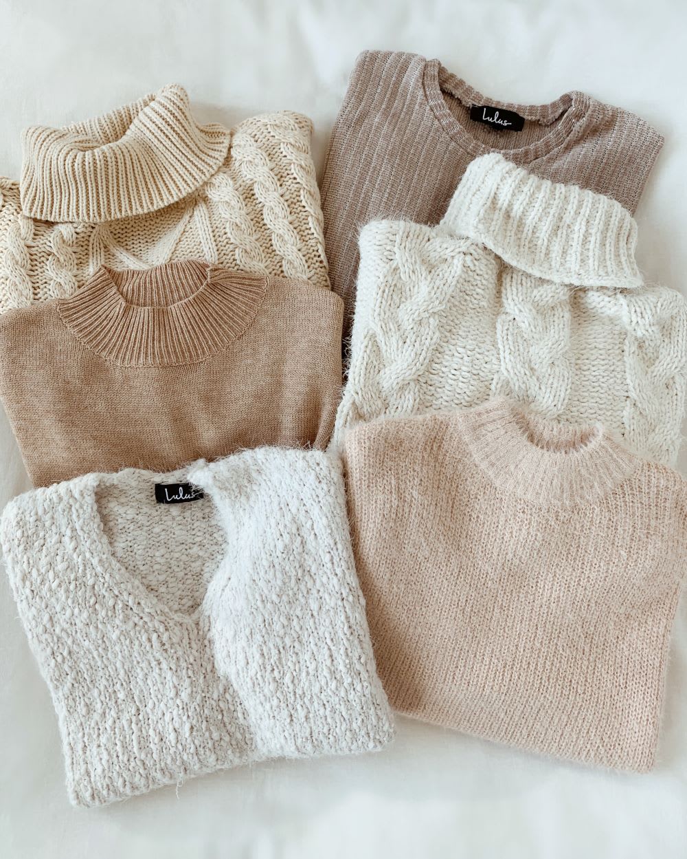 Cozy Winter Sweaters Outlet - www.cryslercommunitycenter.com 1694578960