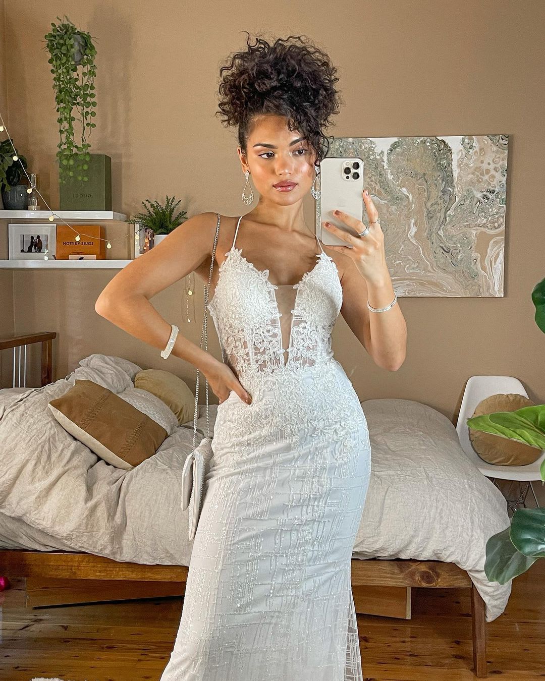 Unique Prom Dresses For A Showstopping Look - Lulus.com Fashion Blog