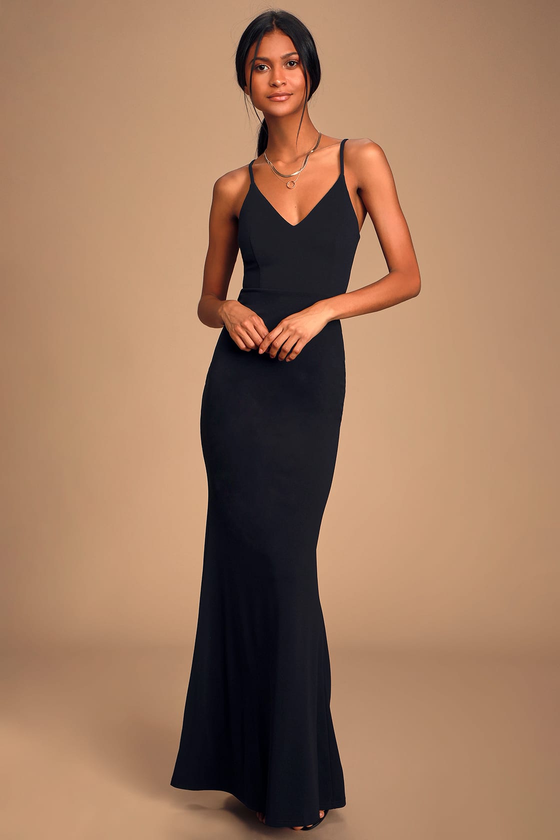 What's Your Prom Personality? Take Our Prom Dresses Quiz and Find Out! -  Lulus.com Fashion Blog