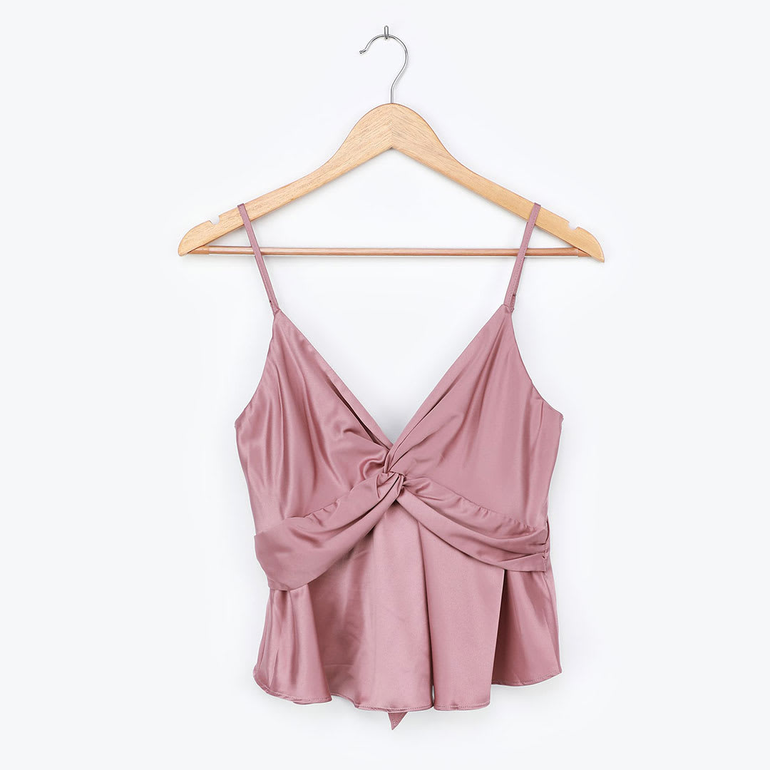 Feminine Clothing: Pretty Dresses,Tops & More - Lulus.com Fashion Blog