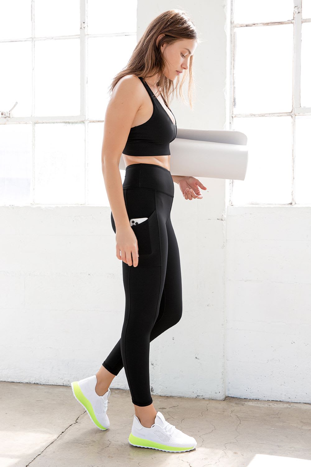 Cute Activewear To Get You Moving In Style -  Fashion Blog