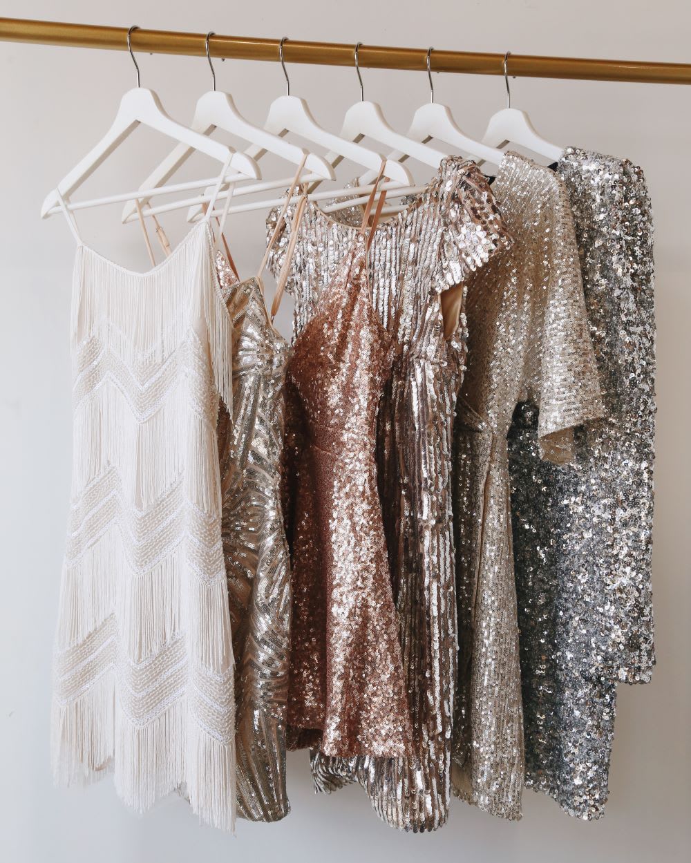 What To Wear For New Year's Eve: Outfit Ideas For 2022 - Lulus.com Fashion  Blog
