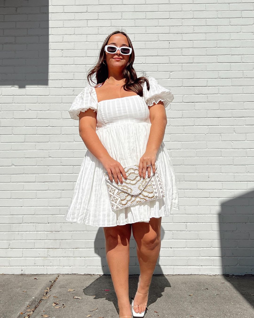 White Spring Dress Picks for Every Occasion - Lulus.com Fashion Blog