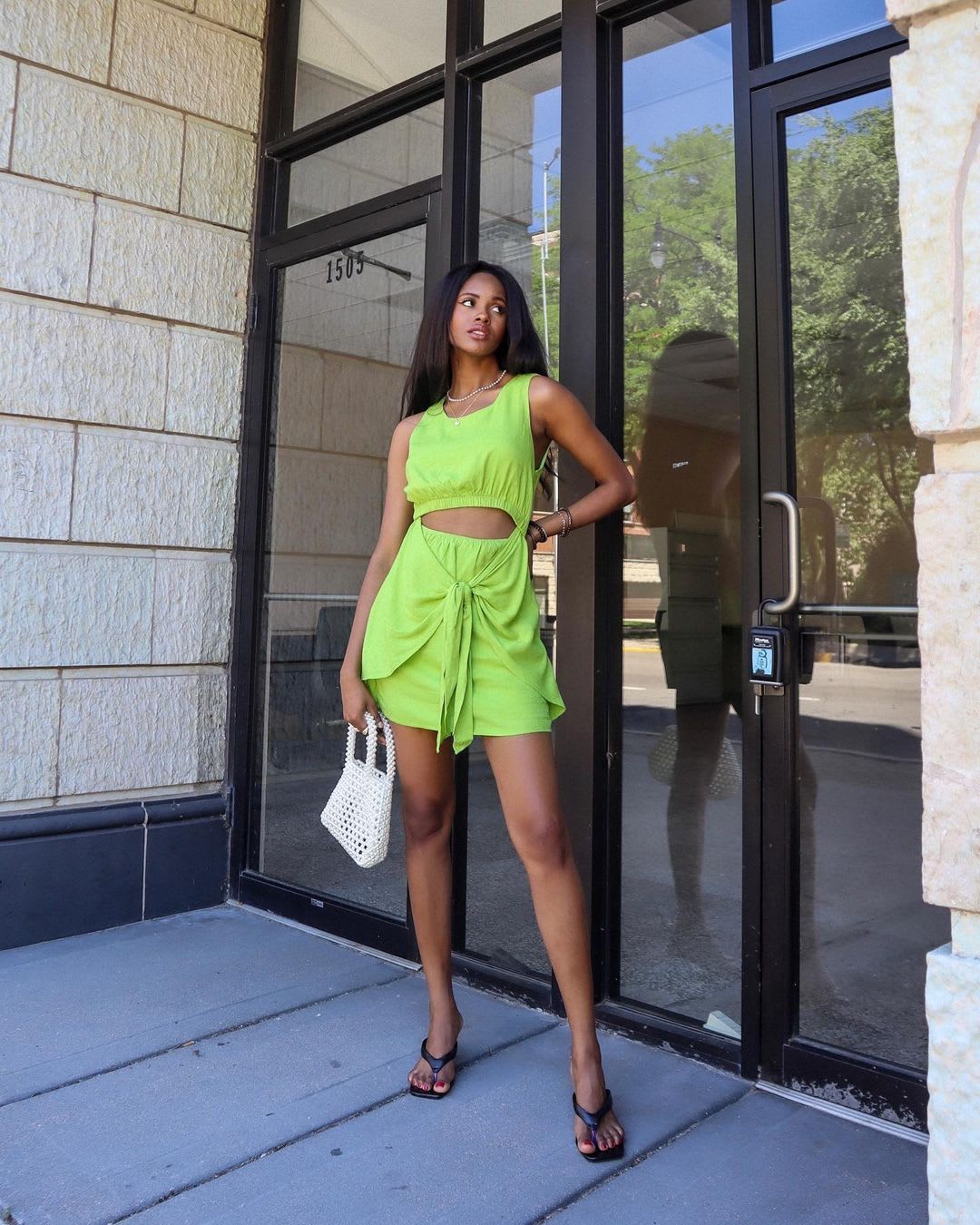 18 Summer Outfits To Copy Next Date Night - Lulus.com Fashion Blog