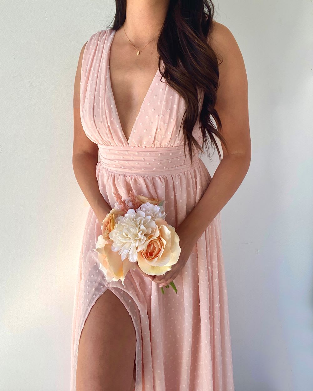 Here's How To Choose The Best Beach Bridesmaid Dresses - Lulus.com Fashion  Blog