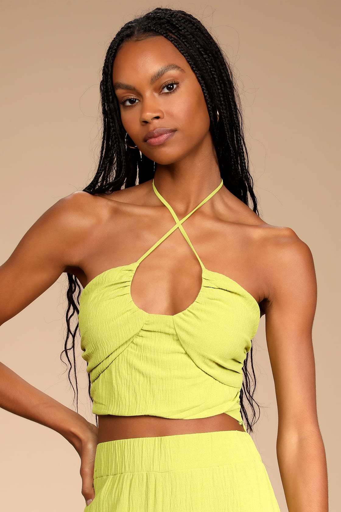 TRENDY SUMMER TOPS TO SHOP RIGHT AWAY – The Loom Blog