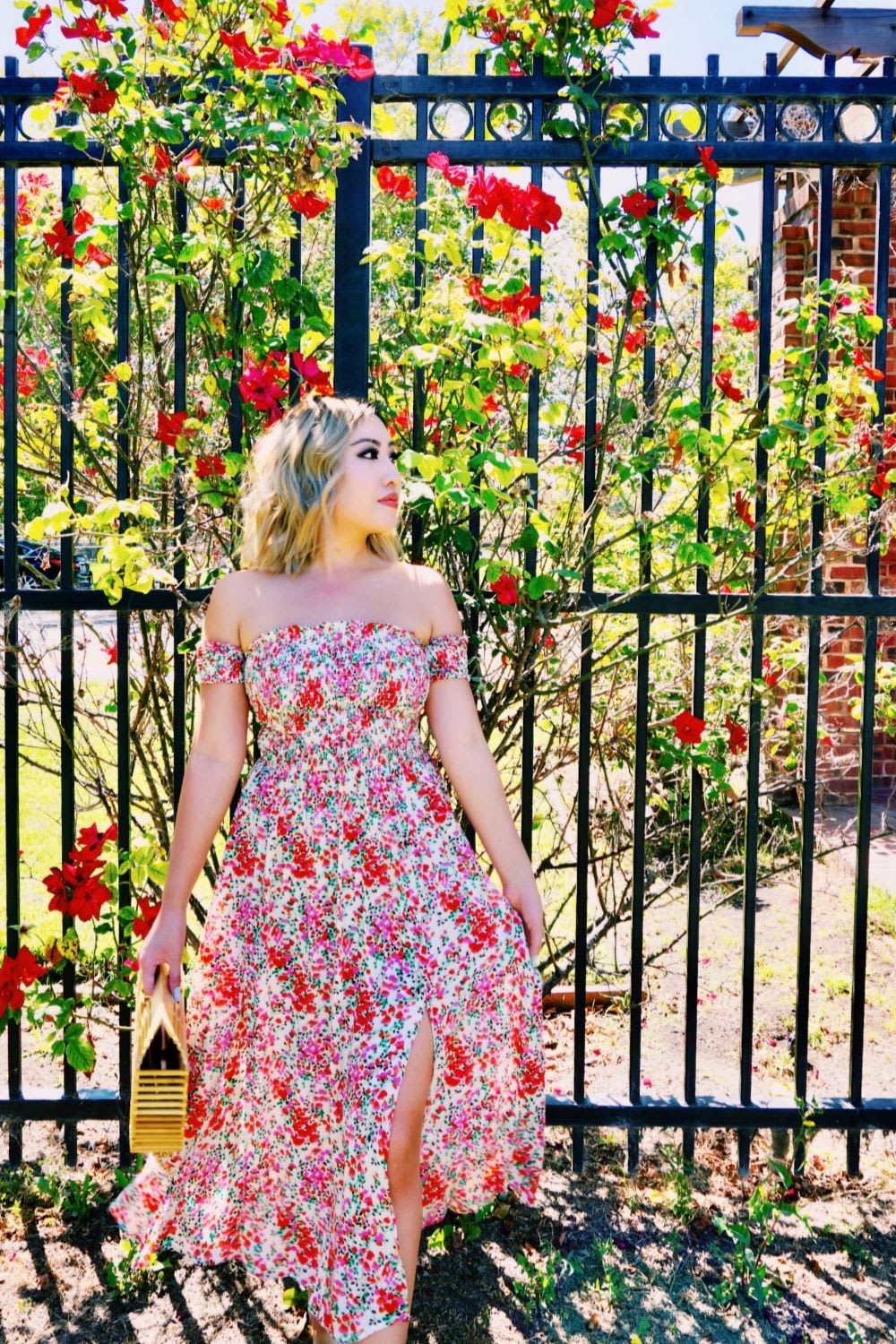 The Best Summer Dresses To Buy In 2023, According To Reviewers - Lulus.com  Fashion Blog