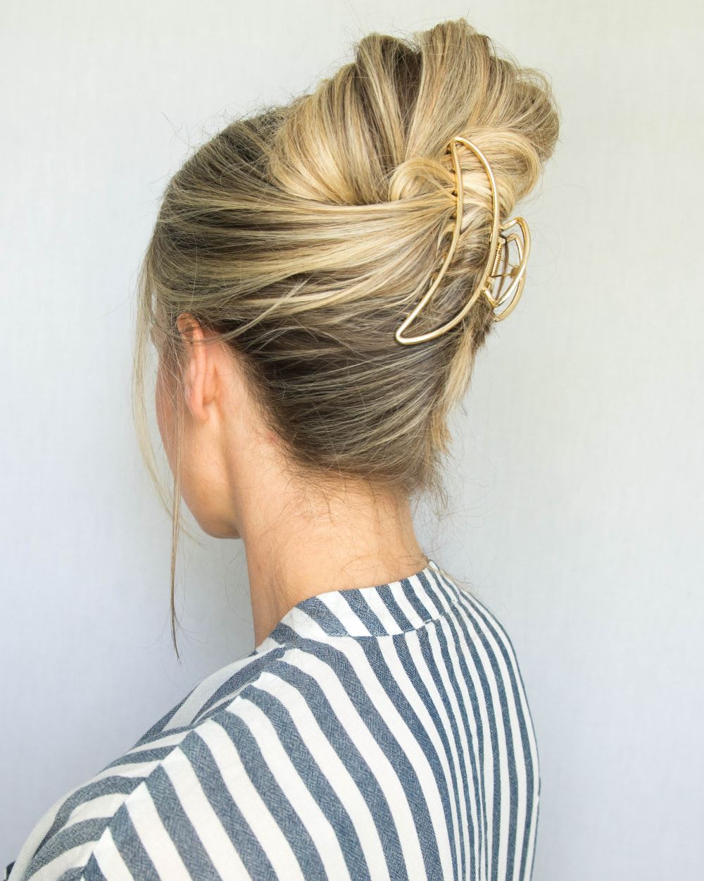 4 Hair Accessories Trends For 2024 And 40 Ideas - Styleoholic