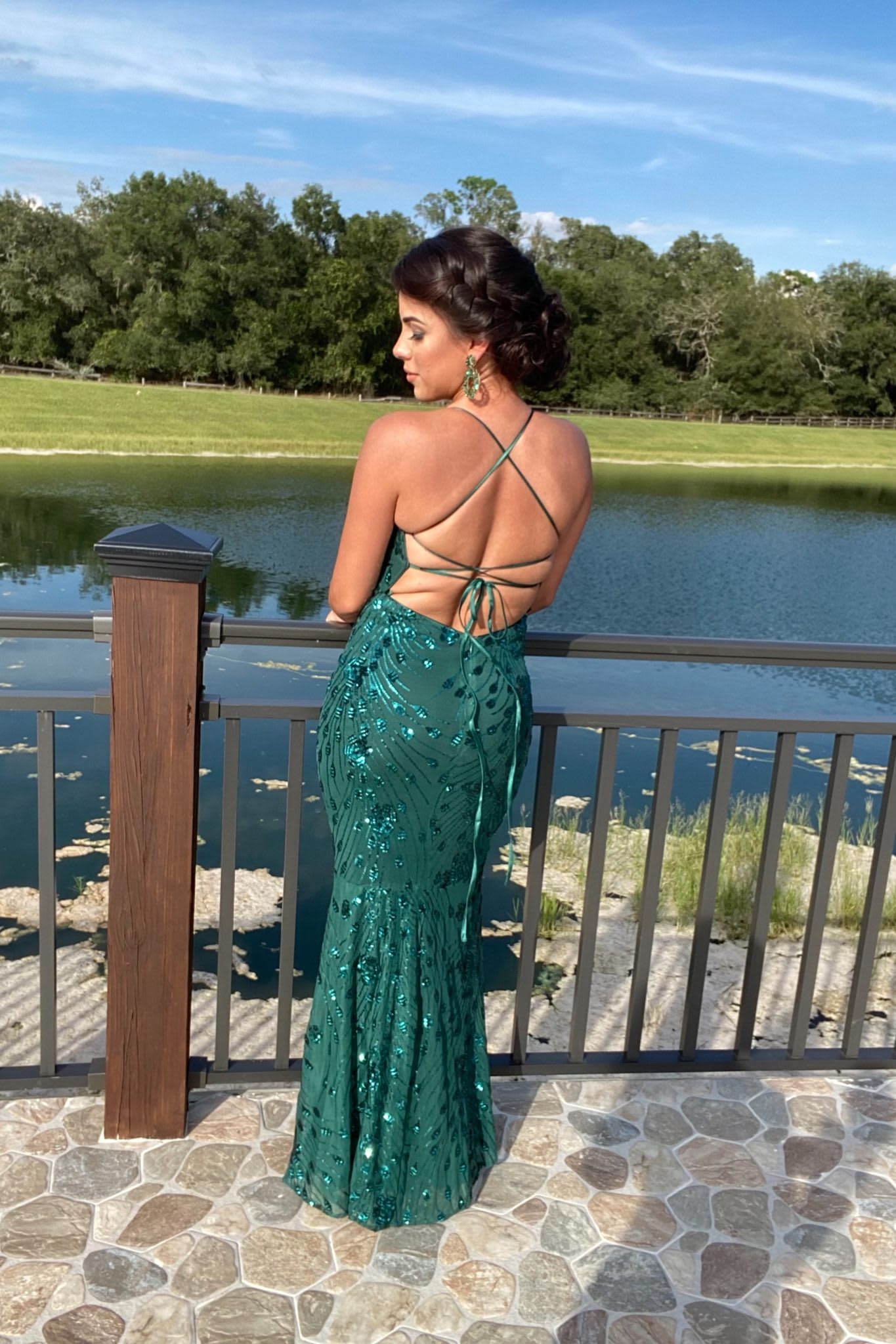 Affordable Prom Dresses The MustHave Trends Of 2023