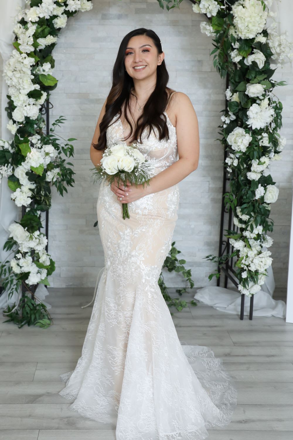35 Wedding Reception Dresses For A Stunning Second Look - Lulus.com Fashion  Blog