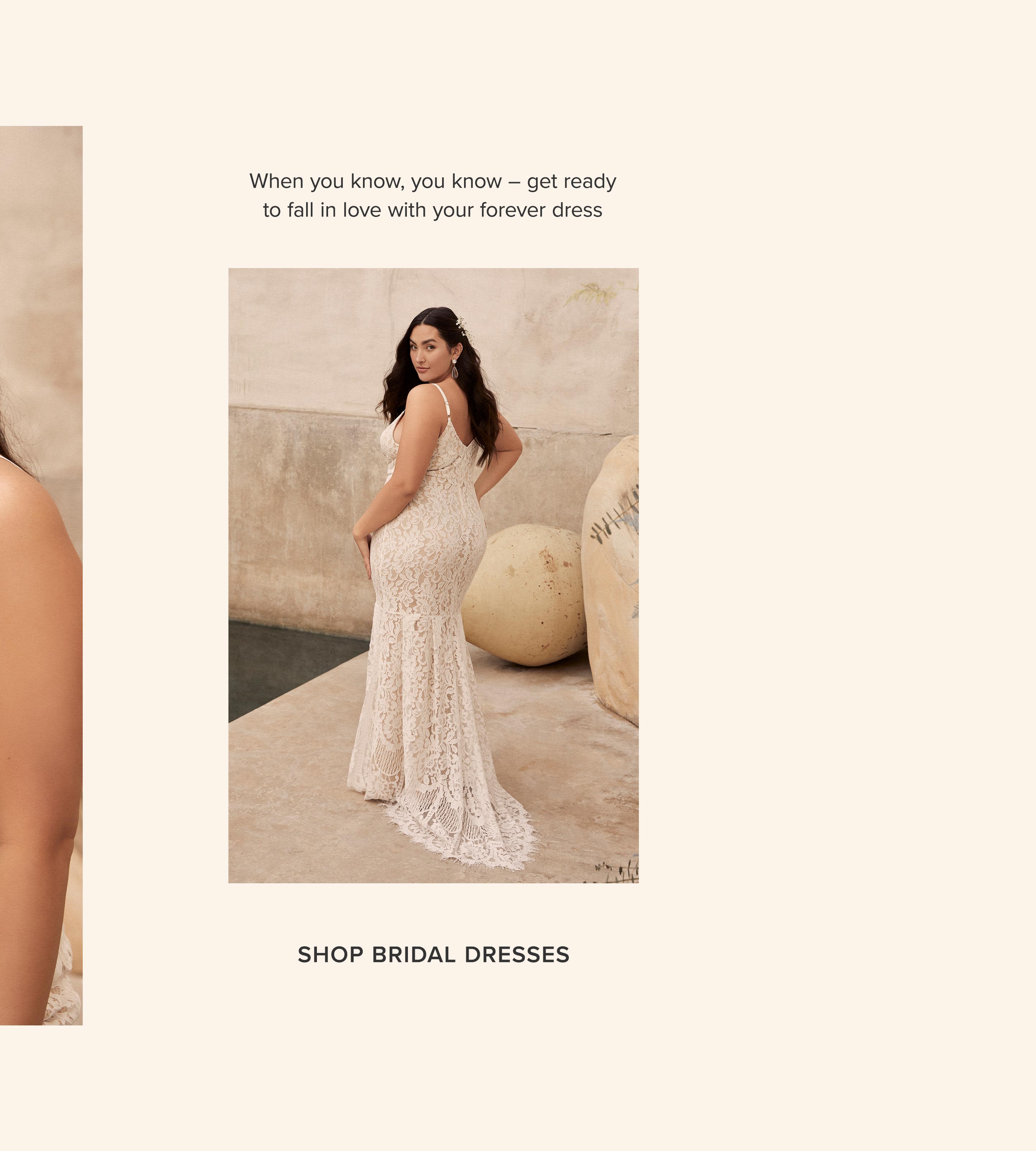 mother of the bride dresses lulus
