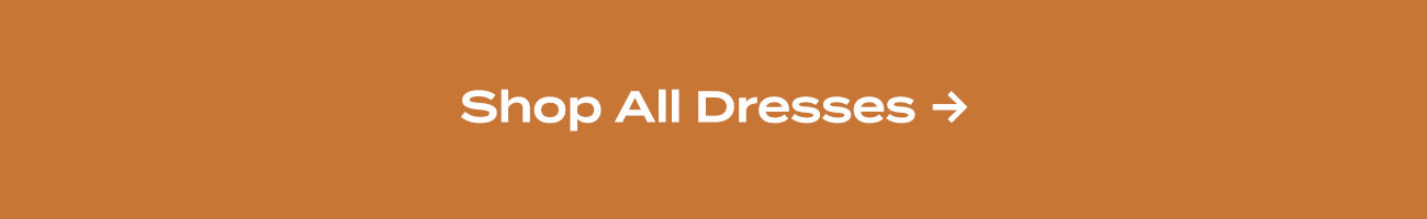 shop all dresses