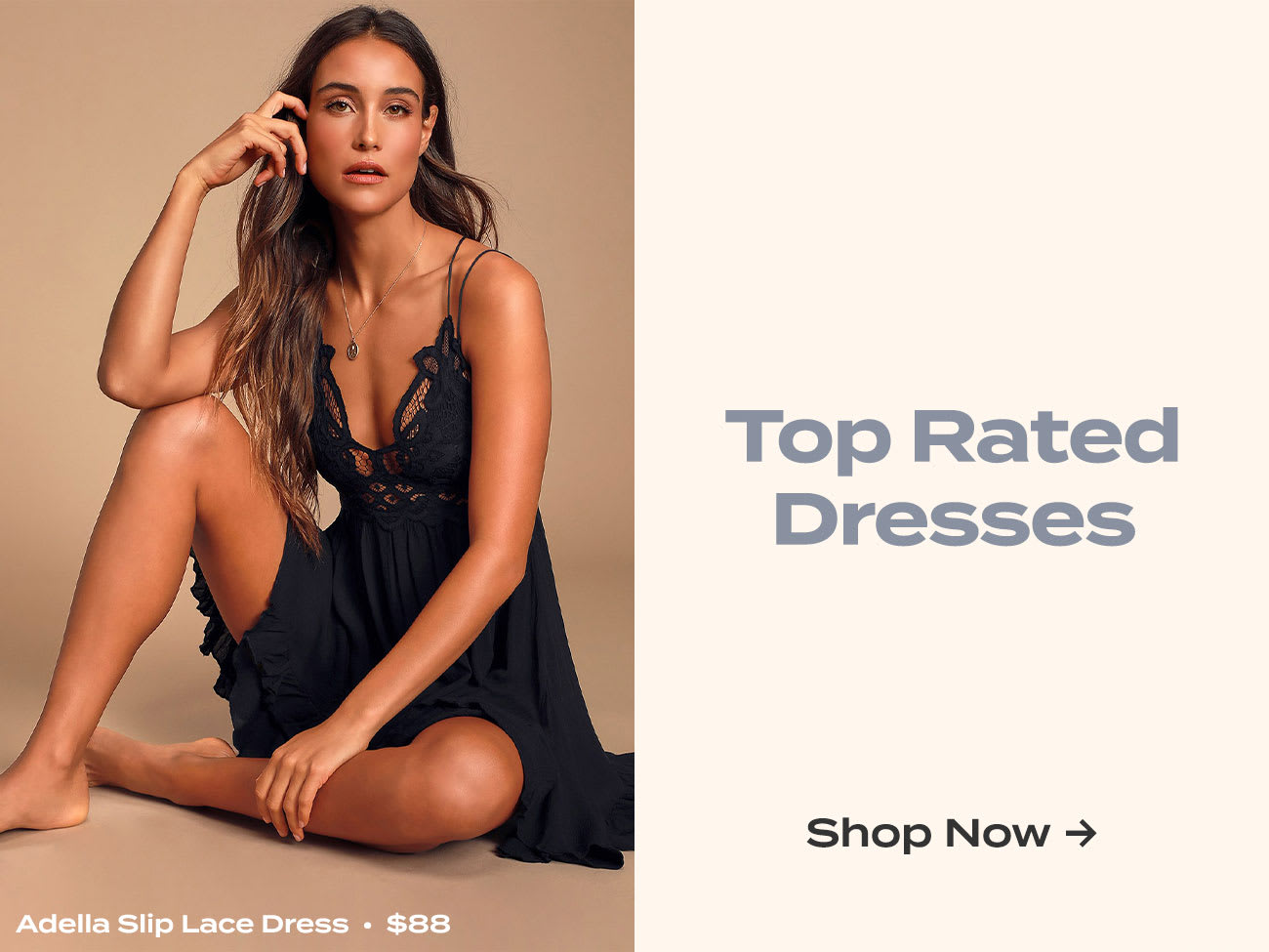 top rated dresses