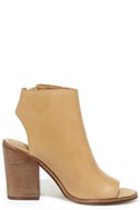 steve madden terra