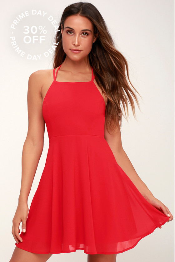 Party Dresses | Night Out Dresses, Going Out Dresses | Lulus