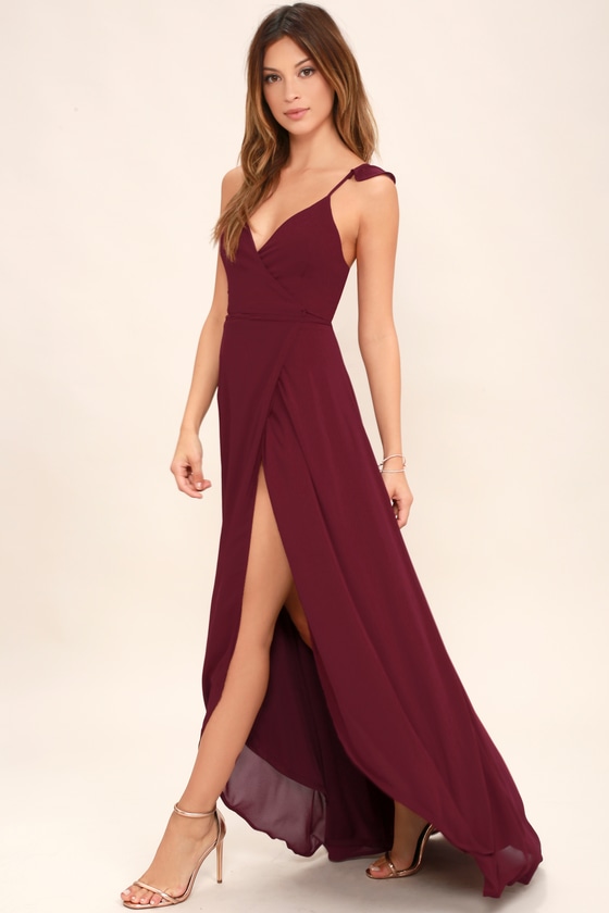Sexy Party Dresses and White Party Dresses at Lulus.com