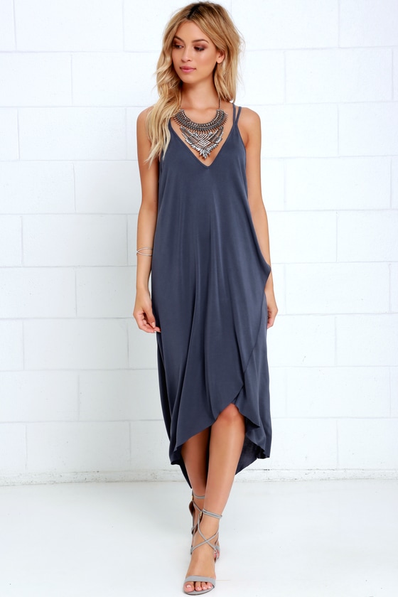 LUSH Clothing, Flirty Dresses, Skirts and Women's Apparel at Lulus.com