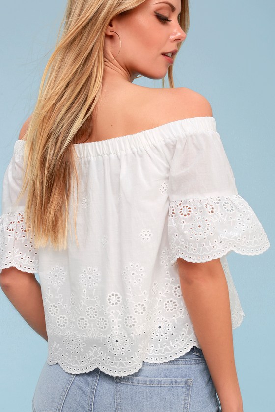 Boho Embroidered Dresses, Clothing, & Embroidered Tops