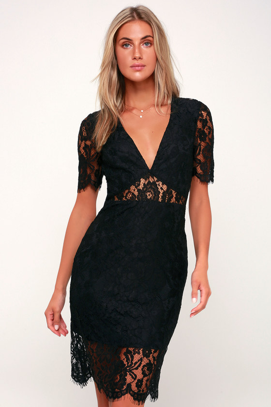Party Dresses, Club Dresses, Casual to Formal Maxi Dresses