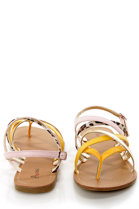 ahnu closed toe sandals