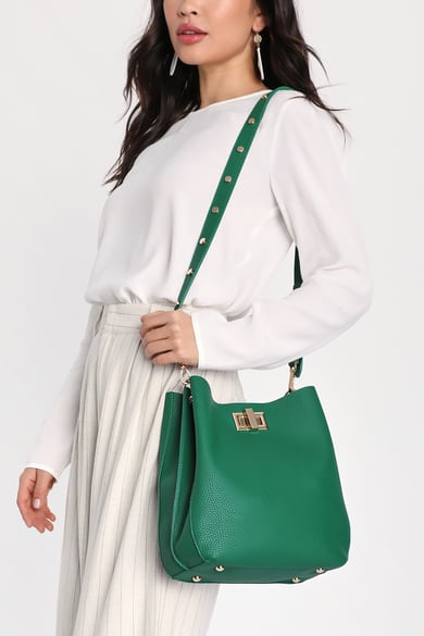 Cute Handbags, Purses, and Bags for Women at Lulus.com