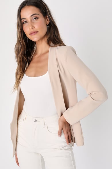 Women's Professional Clothing  Work Clothes for Women at Lulus