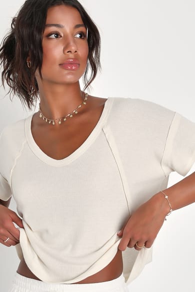 9 best flirty going-out tops on  under $30
