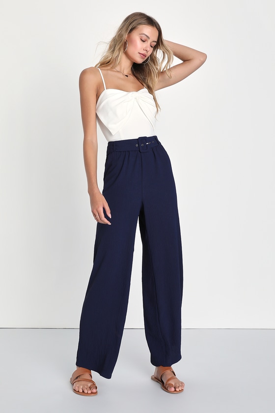 Alex Evenings Wide-leg and palazzo pants for Women | Online Sale up to 69%  off | Lyst