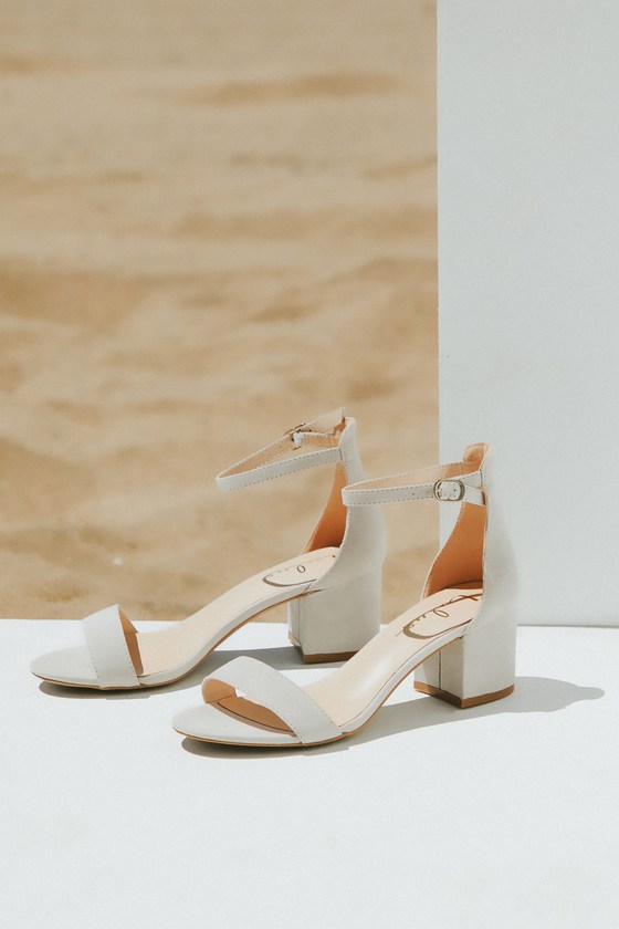 High heels European and American cross-border summer 2021 new square-toe  crystal metal chain stiletto sandals women | Heels, Stiletto sandals, Single  sole heels