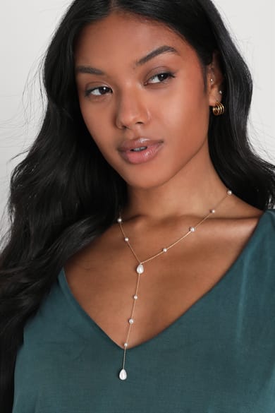 Discount Jewelry and Clearance Jewelry on Sale at Lulus.com