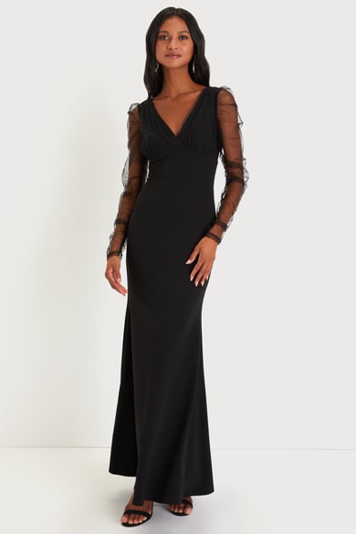 New In Prom Dresses - On Trend Prom Dresses - Lulus
