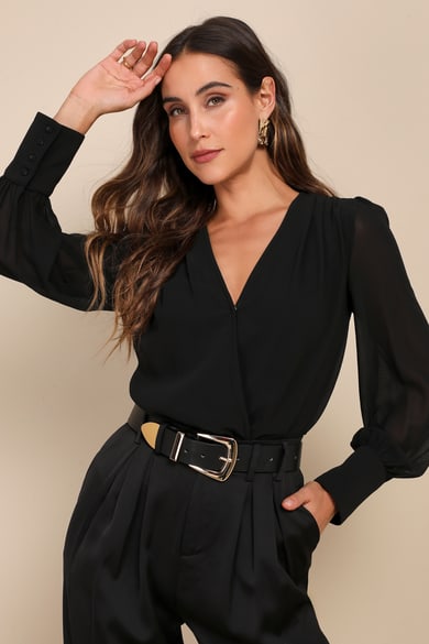 Chic Women's Dressy Tops and Blouses at Affordable Prices | Dress to  Impress With On-Trend Dressy Shirts for Juniors and Women - Lulus