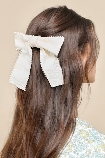 Candy heart headband  Trendy Hair Accessories with - Lush Fashion Lounge