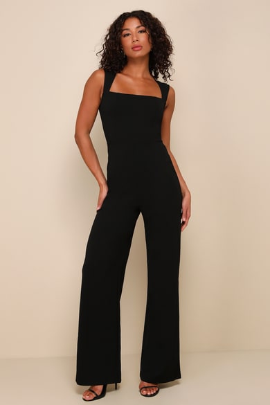 Beperken legering Booth Cute Rompers & Jumpsuits for Women | White, Black, Floral & More - Lulus