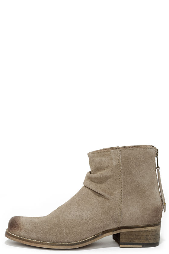 seychelles suede boots