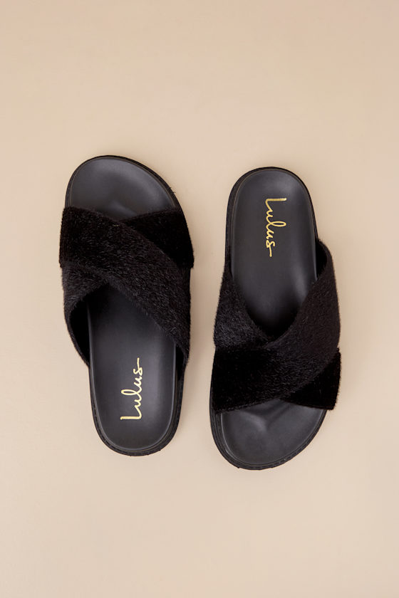 Fenty slides afterpay hotsell