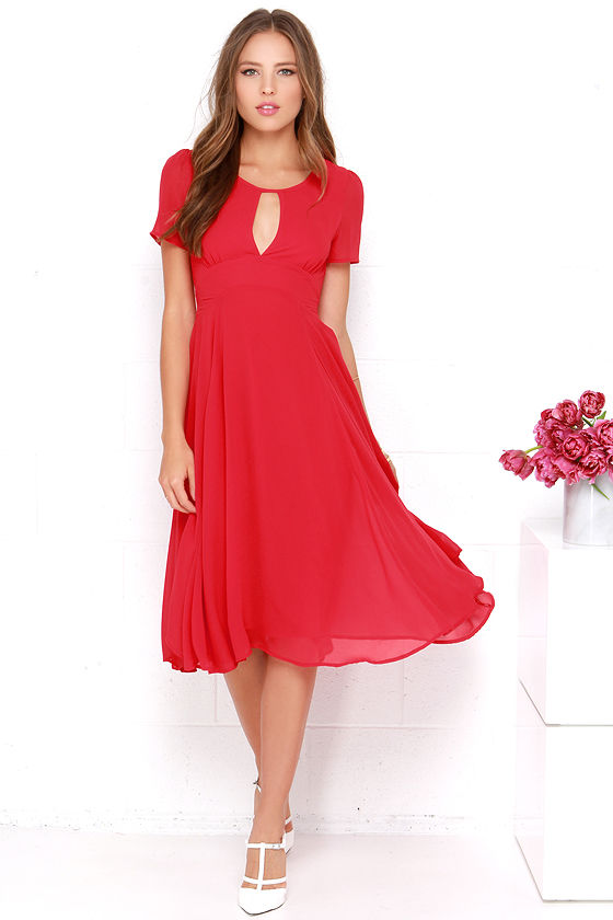 red-dress-midi-dress-short-sleeve-dress-64-00-lulus