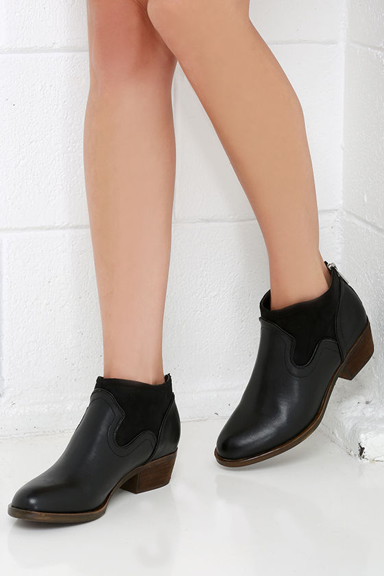 gabor black ankle boots, OFF 78%,Free Shipping,