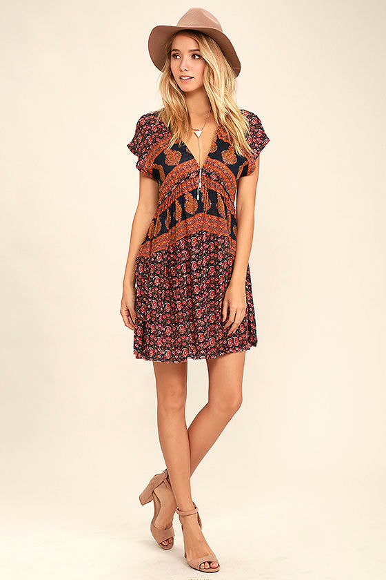 boho deb dresses