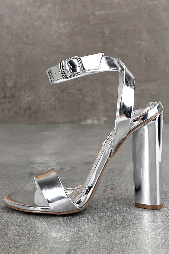 Steve Madden Heels for Women | eBay