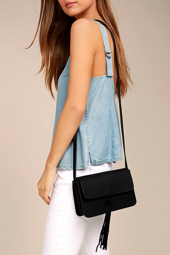 Side Shoulder Bags Girls | Casual Side Bag Ladies Purse | Fashion Side Bag  Girls - Shoulder Bags - Aliexpress