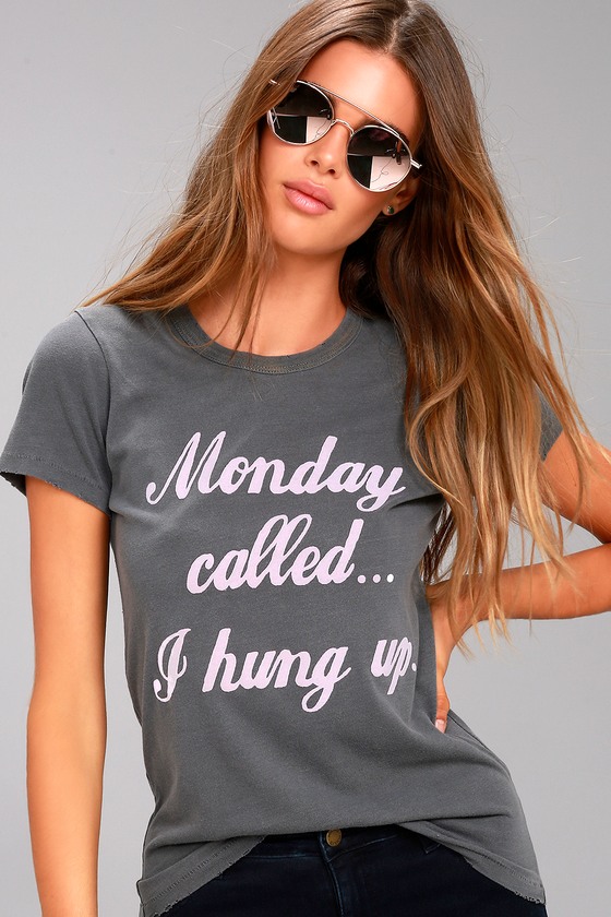 junk-food-monday-called-tee-grey-tee-graphic-tee-lulus